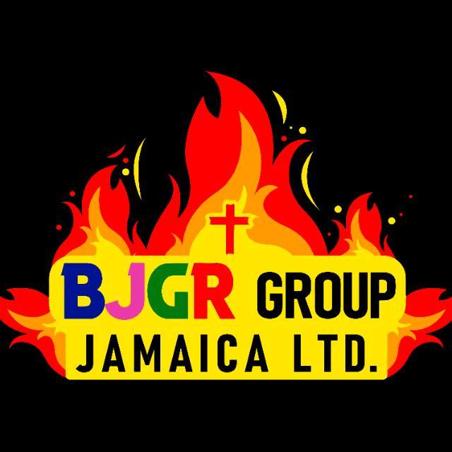 BJGR GROUP