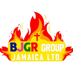 BJGR_GROUP_JAMAICA_LIMITED-removebg-preview